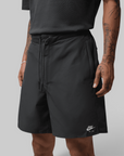 BIKE AIR x Nigel Sylvester Biker Shorts