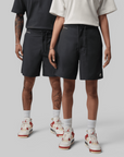 BIKE AIR x Nigel Sylvester Biker Shorts