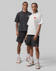 BIKE AIR x Nigel Sylvester Biker Shorts