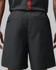 BIKE AIR x Nigel Sylvester Biker Shorts