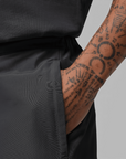 BIKE AIR x Nigel Sylvester Biker Shorts