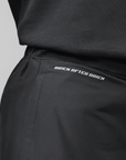 BIKE AIR x Nigel Sylvester Biker Shorts
