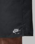 BIKE AIR x Nigel Sylvester Biker Shorts