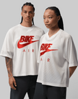 BIKE AIR x Nigel Sylvester Jersey