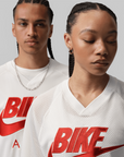 BIKE AIR x Nigel Sylvester Jersey