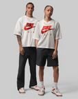 BIKE AIR x Nigel Sylvester Jersey