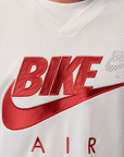 BIKE AIR x Nigel Sylvester Jersey