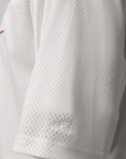 BIKE AIR x Nigel Sylvester Jersey