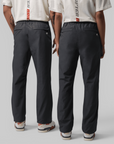 BIKE AIR x Nigel Sylvester Biker Trousers