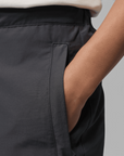 BIKE AIR x Nigel Sylvester Biker Trousers