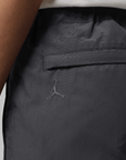 BIKE AIR x Nigel Sylvester Biker Trousers
