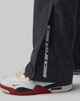 BIKE AIR x Nigel Sylvester Biker Trousers