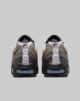 Air Max 95 Big Bubble "Paisley"
