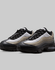 Air Max 95 Big Bubble "Paisley"