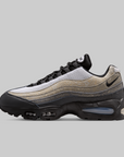 Air Max 95 Big Bubble "Paisley"