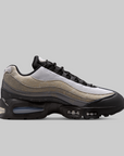 Air Max 95 Big Bubble "Paisley"