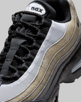 Air Max 95 Big Bubble "Paisley"