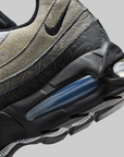 Air Max 95 Big Bubble "Paisley"