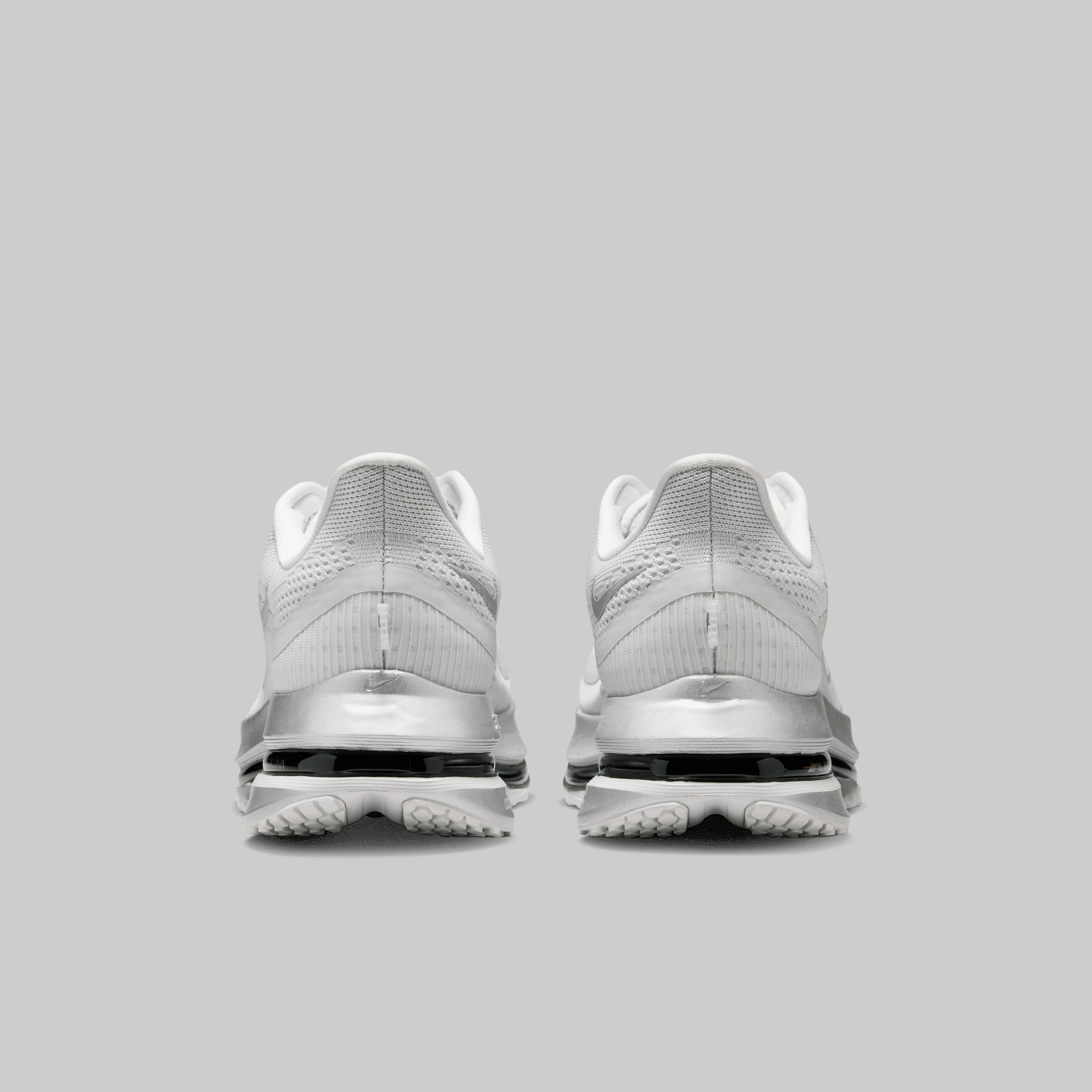 Pegasus Premium - Photon Dust