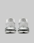 Pegasus Premium - Photon Dust