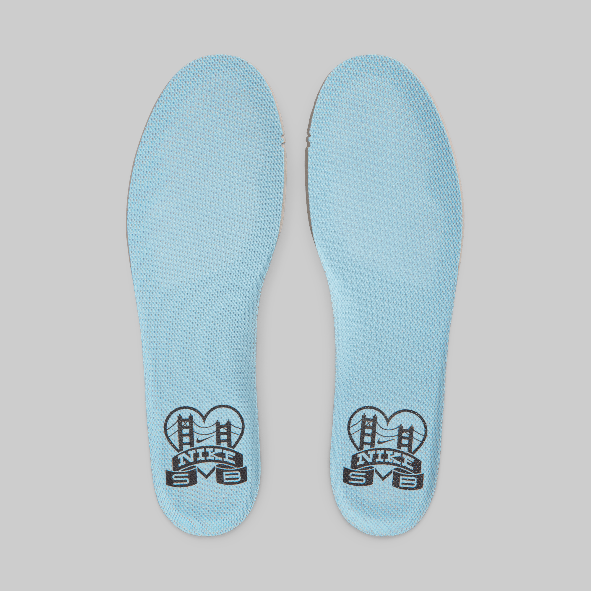 SB Dunk Low Pro "Muni Fast Pass"