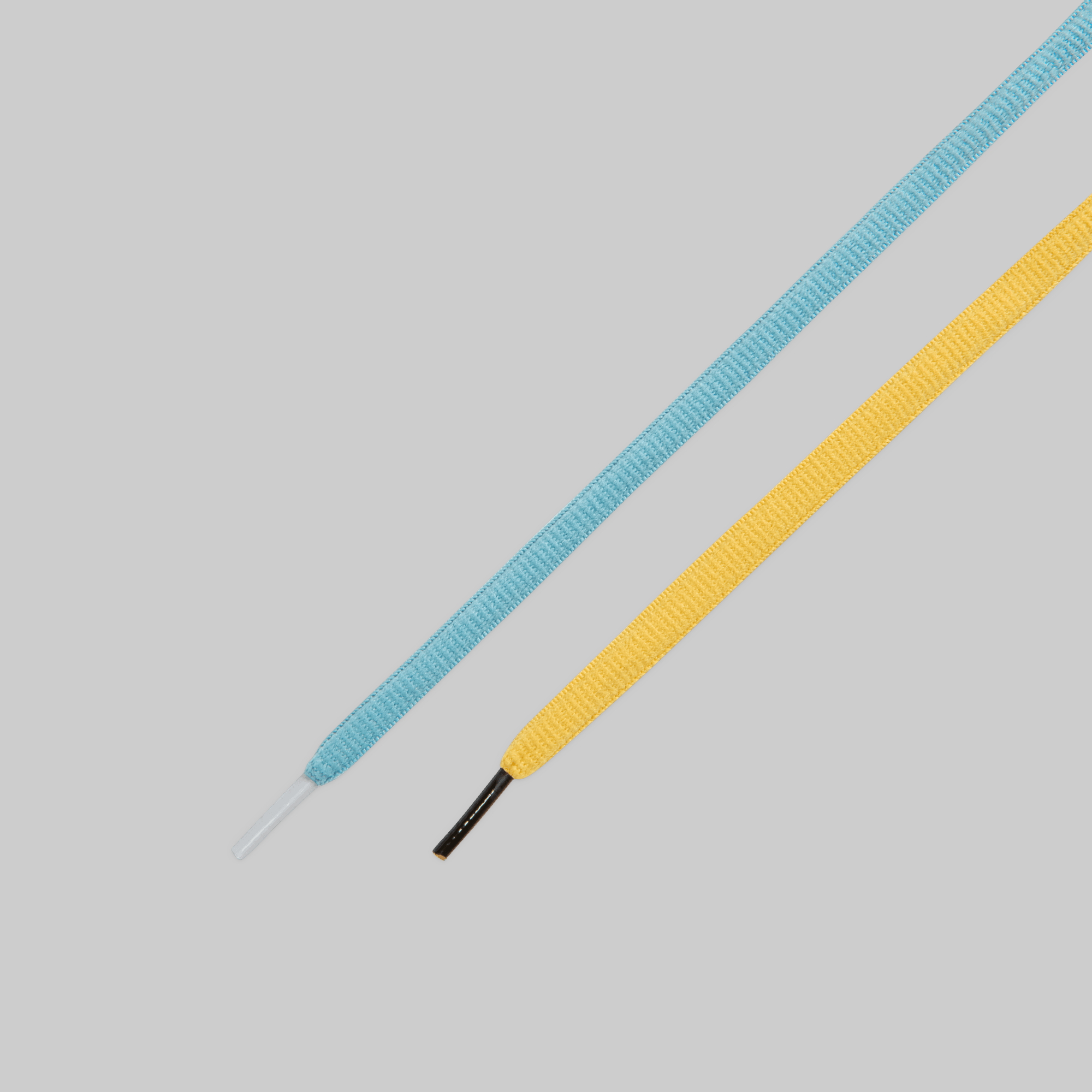 SB Dunk Low Pro "Muni Fast Pass"