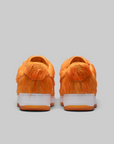 Air Force 1 QS "Horse of a Different Colour"