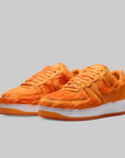 Air Force 1 QS "Horse of a Different Colour"