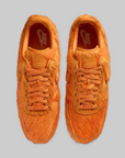 Air Force 1 QS "Horse of a Different Colour"