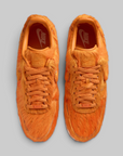 Air Force 1 QS "Horse of a Different Colour"