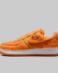 Air Force 1 QS "Horse of a Different Colour"
