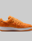 Air Force 1 QS "Horse of a Different Colour"