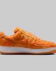 Air Force 1 QS "Horse of a Different Colour"