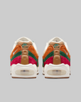 Air Max 95 Big Bubble QS 2 "7-Eleven"