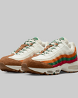 Air Max 95 Big Bubble QS 2 "7-Eleven"