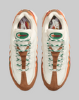 Air Max 95 Big Bubble QS 2 "7-Eleven"