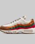 Air Max 95 Big Bubble QS 2 "7-Eleven"