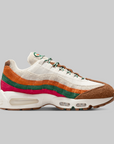 Air Max 95 Big Bubble QS 2 "7-Eleven"