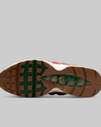 Air Max 95 Big Bubble QS 2 "7-Eleven"