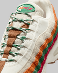 Air Max 95 Big Bubble QS 2 "7-Eleven"