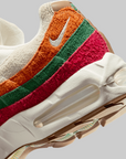 Air Max 95 Big Bubble QS 2 "7-Eleven"
