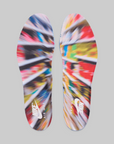 Air Max 95 Big Bubble QS 2 "7-Eleven"
