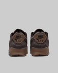 Air Max 90 SP "Shadow Brown"