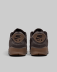 Air Max 90 SP "Shadow Brown"