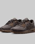 Air Max 90 SP "Shadow Brown"