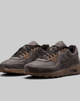 Air Max 90 SP "Shadow Brown"