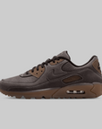 Air Max 90 SP "Shadow Brown"