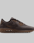 Air Max 90 SP "Shadow Brown"