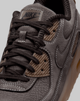 Air Max 90 SP "Shadow Brown"