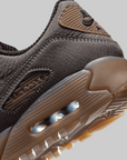 Air Max 90 SP "Shadow Brown"